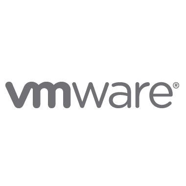 VMware